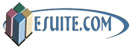 Esuite.com, internet's oldest and largest site for locating executive suites, virtual office space, serviced offices around the world.